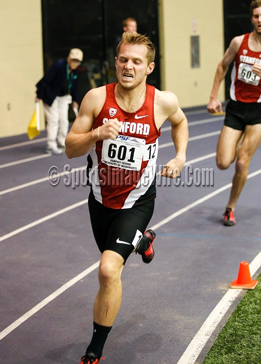 2015MPSFsat-050.JPG - Feb 27-28, 2015 Mountain Pacific Sports Federation Indoor Track and Field Championships, Dempsey Indoor, Seattle, WA.